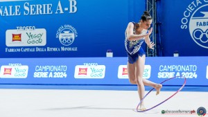 forza e coraggio milano   pigniczki fanni sfa05156 copia